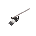 Hand Held Reacher - Image 2