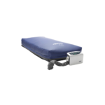 Harmony True Low Air Loss Tri-Therapy Mattress Replacement System - Image 5