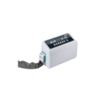 Harmony True Low Air Loss Tri-Therapy Mattress Replacement System - Image 3