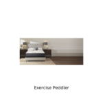 Innerspring Mattress