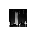 Knife Guard - Image 2