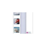 Lifestyle Quick Suction Rail - Image 2