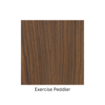 Long Term Care Bed Ends