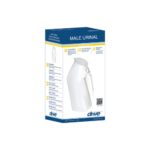 Male Urinal - Image 2