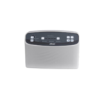 Med Aire Low Air Loss Mattress Replacement System with Alarm