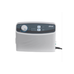 Med Aire Low Air Loss Mattress Replacement System with Alternating Pressure - Image 3