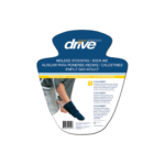 Molded Stocking Aid - Image 2