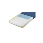Multi-Ply Dynamic Elite Pressure Redistribution Foam Mattress - Image 3