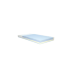 Multi-Ply Dynamic Elite Pressure Redistribution Foam Mattress - Image 2