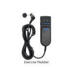 New Replacement Hand Controls For Electric Bed Connector, Pendant & Cord