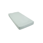 Ortho-Coil™Super Firm Support Innerspring Mattress