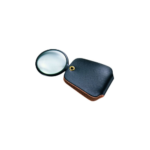 Pocket Magnifier