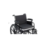 Premier One Foam Cushion - Image 3