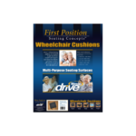 Premier One Foam Cushion - Image 2