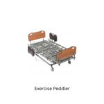 Prime Plus Bed Model P1752