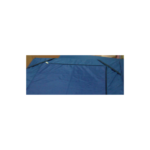 Quick 'N Easy Comfort Mattress - Image 2