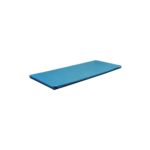 Safetycare Floor Mats 1 Piece with Masongard Cover - Image 2