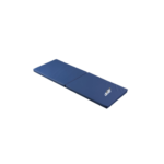 Safetycare Floor Matts Bi-Fold with Masongard Cover
