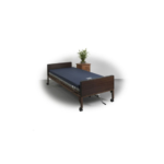 ShearCare 500 Pressure Redistribution Foam Mattress - Image 2