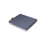 Skin Protection Gel "E" 3" Wheelchair Seat Cushion - Image 4
