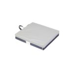 Skin Protection Gel "E" 3" Wheelchair Seat Cushion - Image 2