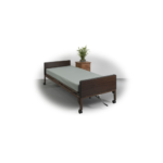 Spring-Ease™ Extra Firm Support Innerspring Mattress
