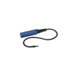 Static Air Mattress Overlay - Image 3