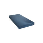 Therapeutic Foam Pressure Reduction Support Mattress - Image 2