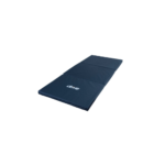 Tri-Fold Bedside Mat - Image 2