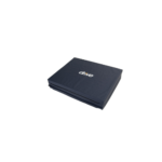 Tri-Fold Bedside Mat