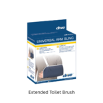 Universal Arm Sling - Image 3