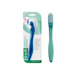 Denture Brush