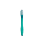 Denture Brush - Image 5