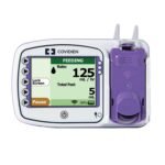 Kangaroo™ Connect Enteral Feeding Pump