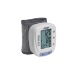 Automatic Blood Pressure Monitor, Wrist Model - Image 2