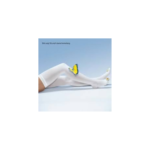 Comprinet® pro - Image 3