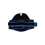 VerteWrap LSO Back Support - Image 3