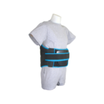 VerteWrap LSO Back Support - Image 4