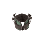 Padded Transfer Belts