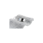 Moist-Dry Heating Pad, Large - Image 3