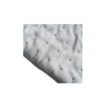 Moist-Dry Heating Pad, Large - Image 4