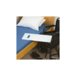 Plastic Transfer Board - Image 3