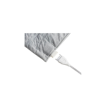 Moist-Dry Heating Pad, Large - Image 5