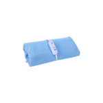 Moist-Dry Heating Pad, Standard