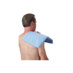 Moist-Dry Heating Pad, Standard - Image 3