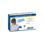 Moist-Dry Heating Pad, Standard - Image 4