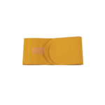 Therma Moist Heating Pad and Floor Display