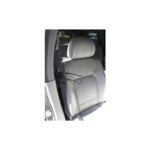 Easy Reach Seatbelt(2 BLK) - Image 3