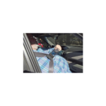 Easy Reach Seatbelt(2 BLK) - Image 5