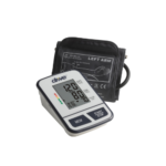 Economy Model Automatic Upper Arm Monitor - Image 2